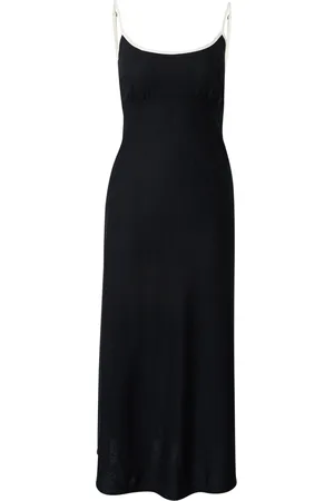 Hollister Kleid