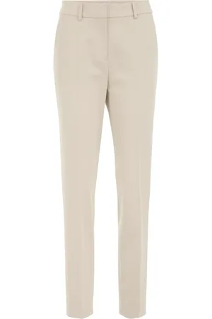WE Fashion Hose