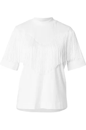 Y.A.S T-Shirt 