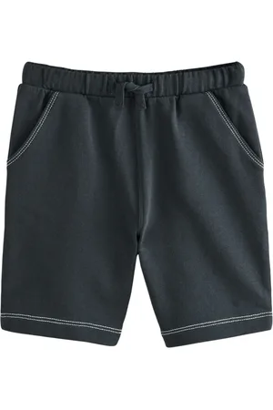 Next Shorts