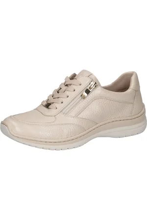 Caprice Sneaker