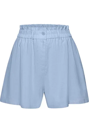 Buffalo Shorts