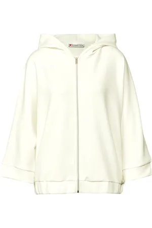 Street one Sweatjacke