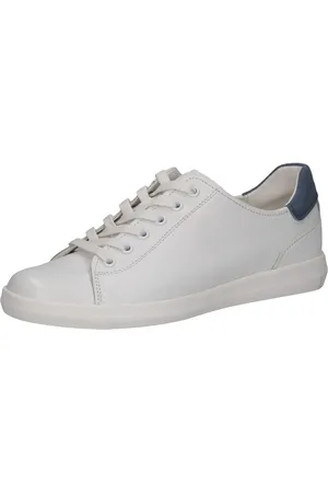 Caprice Sneaker