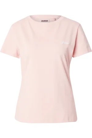 Guess Funktionsshirt 