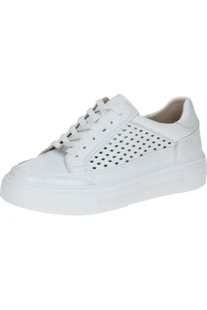 Caprice Sneaker