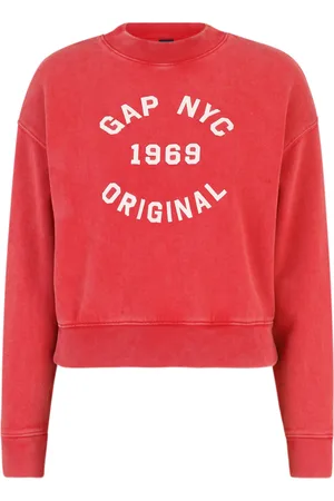 GAP Sweatshirt