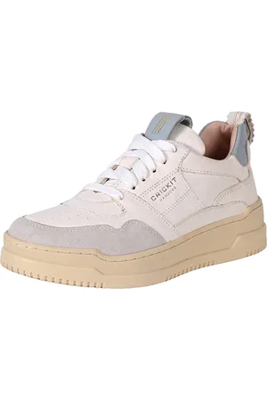 CRICKIT Sneaker 