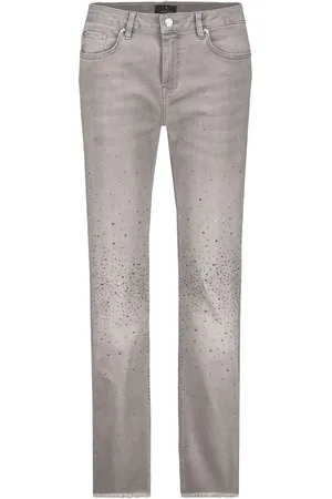 monari Jeans