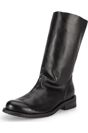 Felmini Stiefel