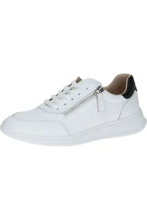 Caprice Sneaker