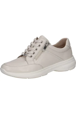 Caprice Sneaker