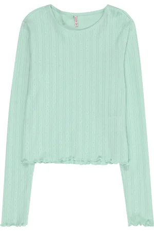 ONLY Shirt