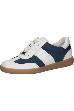Caprice Sneaker