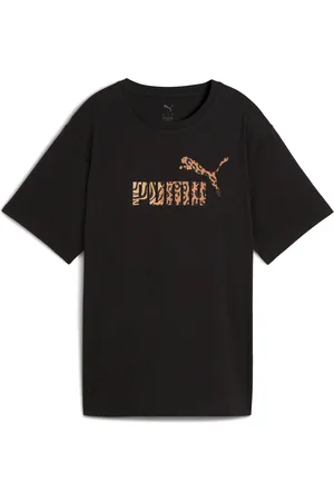 PUMA T-Shirt 
