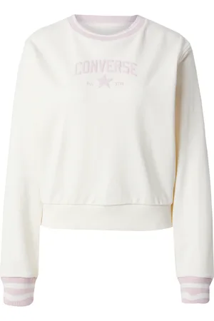 Converse Sweatshirt