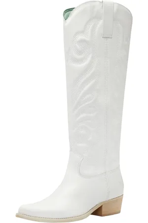 Felmini Cowboystiefel