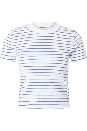 Lee T-Shirt 