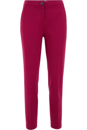 WE Fashion Hose