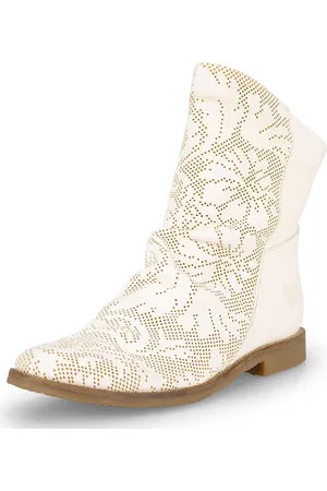 Felmini Stiefelette