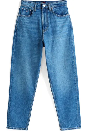 Tommy Hilfiger Jeans