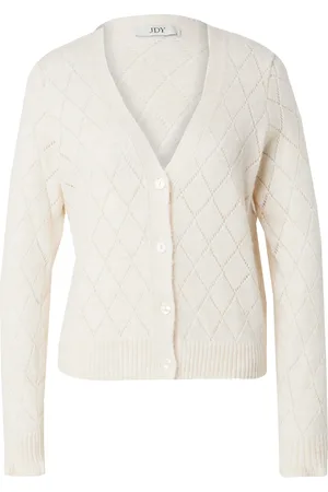 JDY Strickjacke 