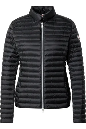 Colmar Jacke