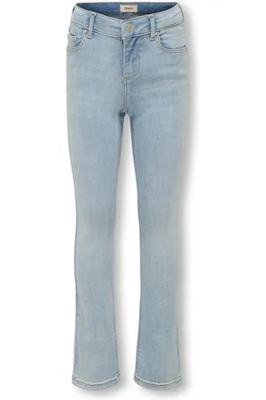 ONLY Jeans
