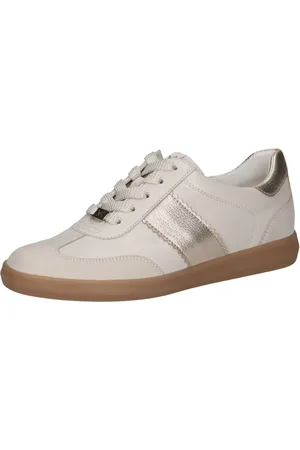 Caprice Sneaker