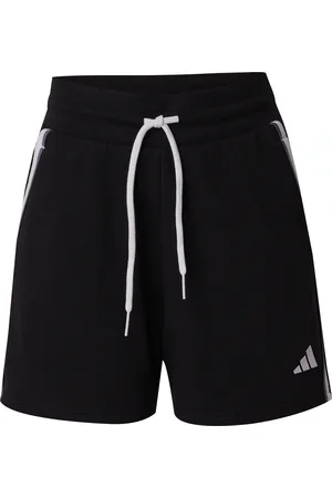 adidas Shorts
