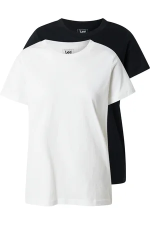Lee T-Shirt 