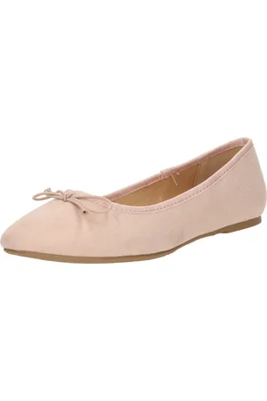 ABOUT YOU Ballerina 