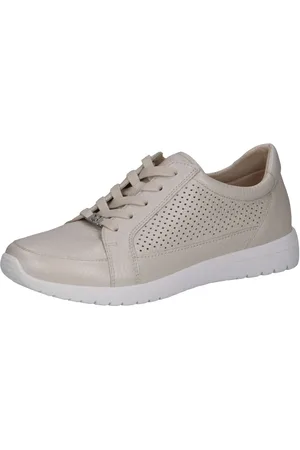 Caprice Sneaker