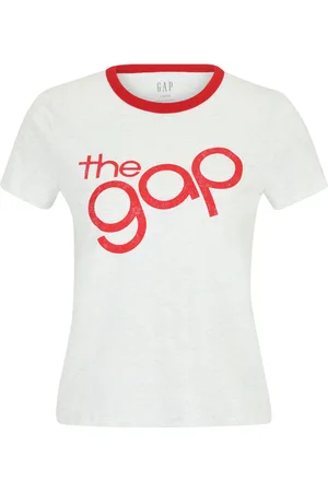 GAP T-Shirt