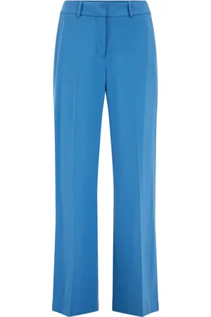 WE Fashion Hose