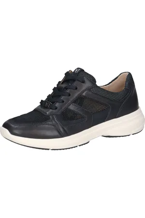 Caprice Sneaker