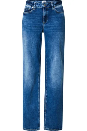 QS by s.Oliver Jeans 