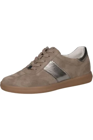 Caprice Sneaker