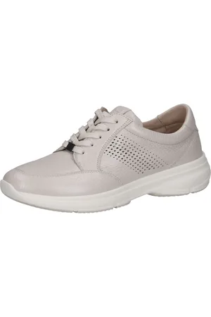 Caprice Sneaker