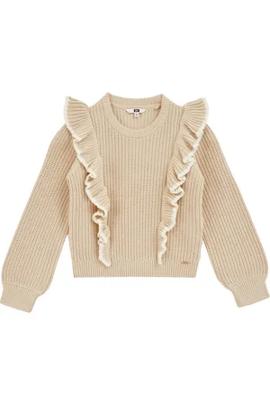 WE Fashion Pullover