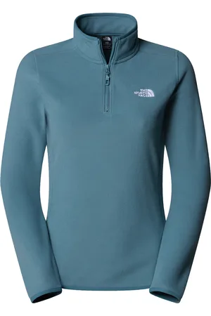 The North Face Sportpullover 