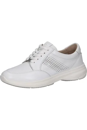 Caprice Sneaker