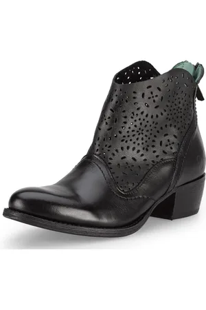 Felmini Cowboystiefel