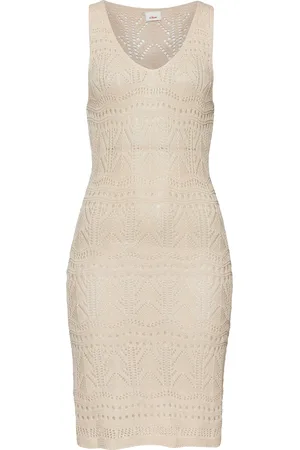 QS by s.Oliver Kleid