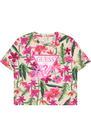 Guess T-Shirt 