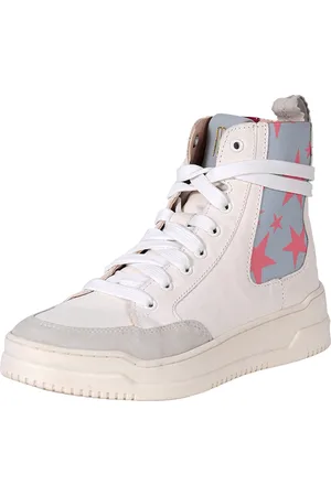 CRICKIT Sneaker 