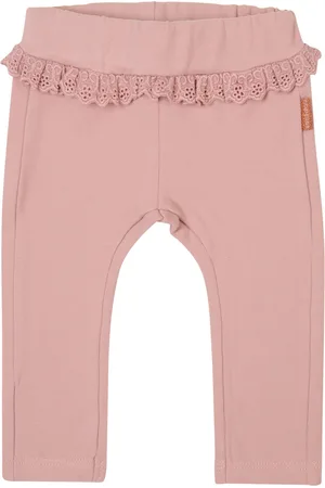 Noppies Leggings 