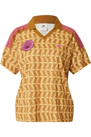 adidas Sportshirt 