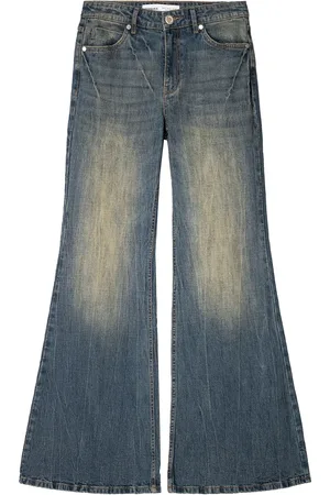 Bershka Jeans