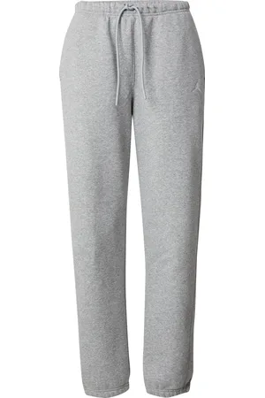 Jordan Hose 